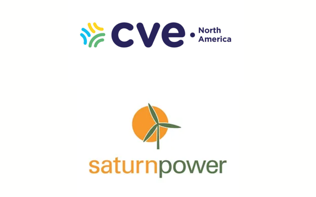 CVE North America Announces the completion of a 41-megawatt New York Solar Portfolio acquisition from Saturn Power