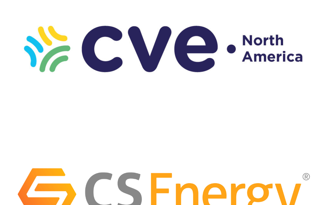 CVE North America and CS Energy Breaks Ground On Four Community Solar Projects in Western New York